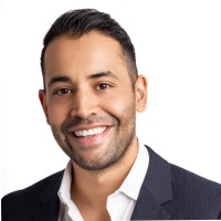 Cesar Vasquez - Fractional CMO and Growth Advisor